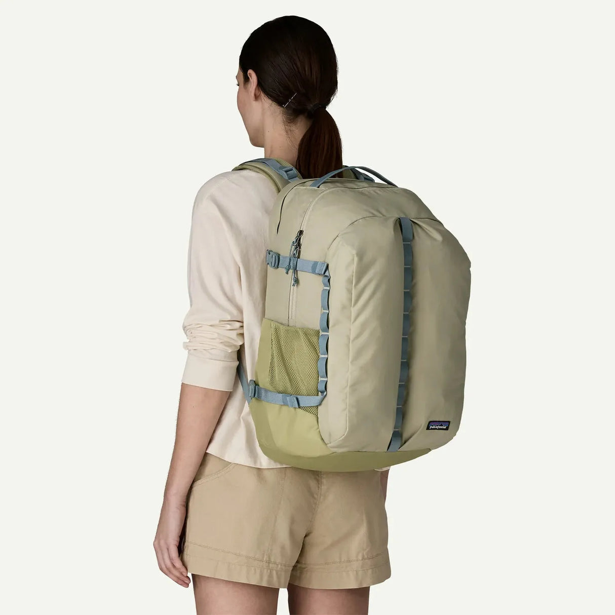 Patagonia Refugio Day Pack 32L *STORE*