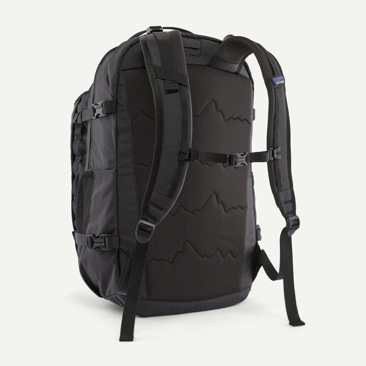Patagonia Refugio Day Pack 32L *STORE*