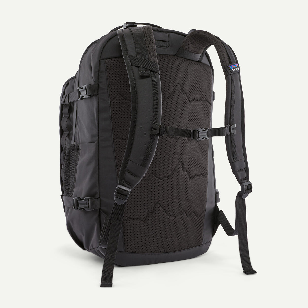 Patagonia Refugio Day Pack 32L