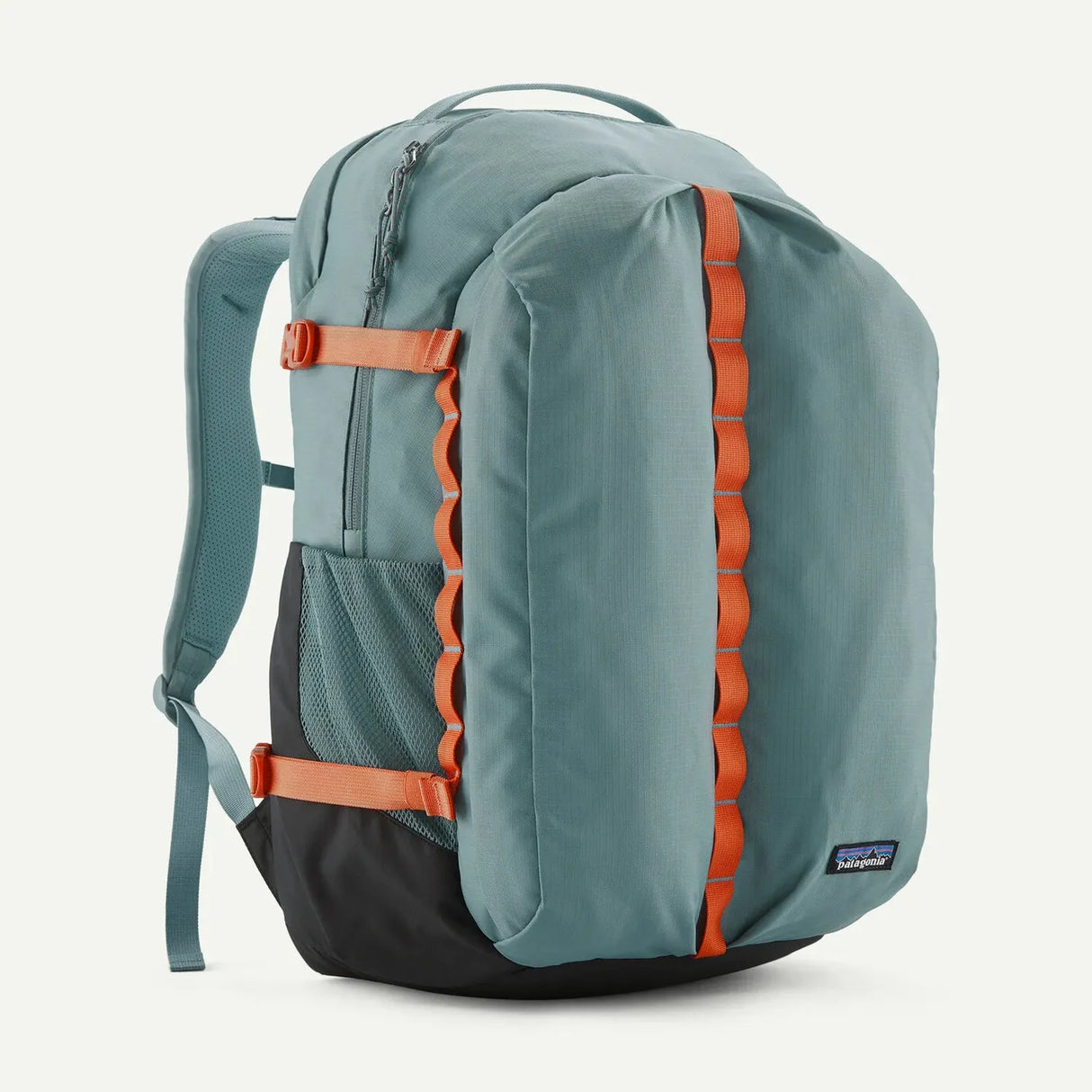 Patagonia Refugio Day Pack 32L *STORE*