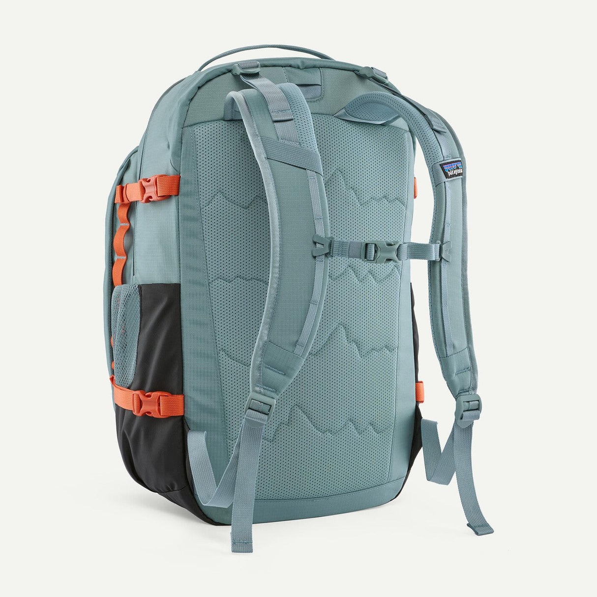 Patagonia Refugio Day Pack 32L *STORE*