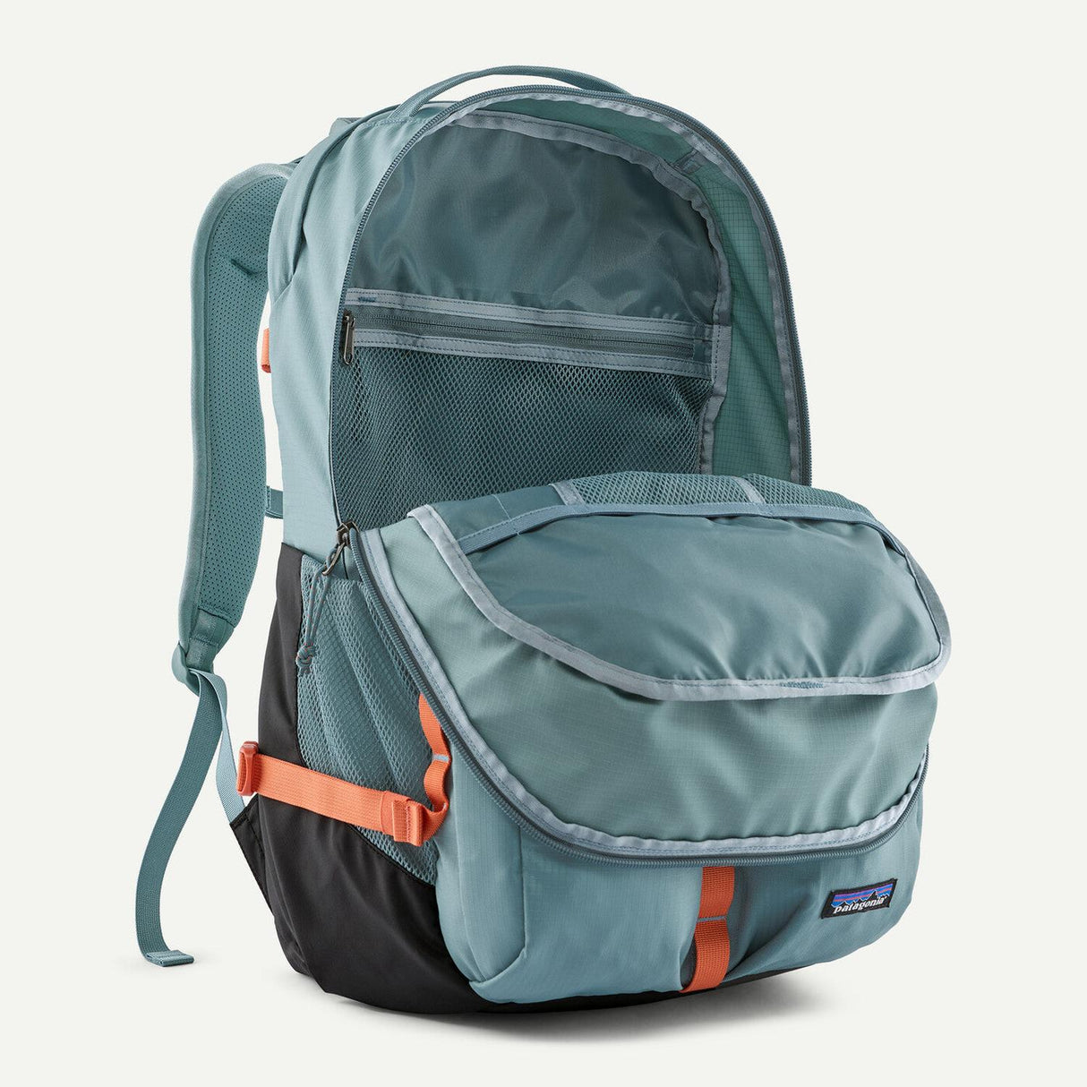 Patagonia Refugio Day Pack 32L *STORE*