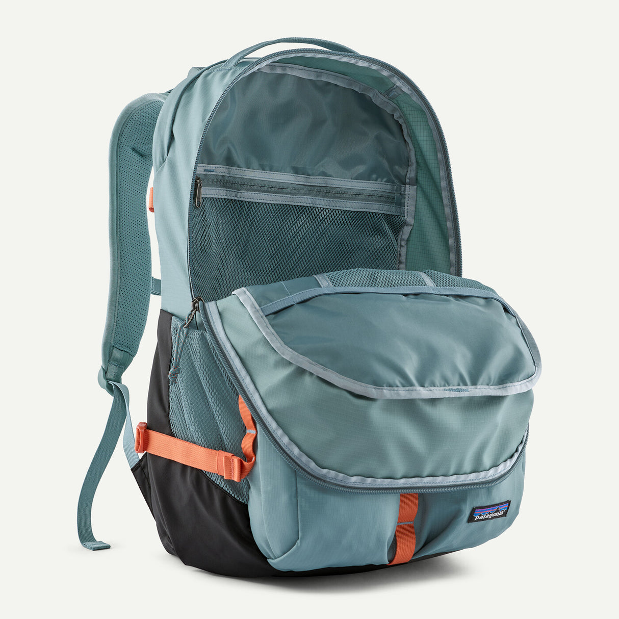Patagonia Refugio Day Pack 32L