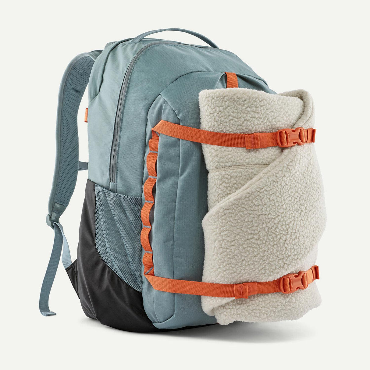 Patagonia Refugio Day Pack 32L *STORE*