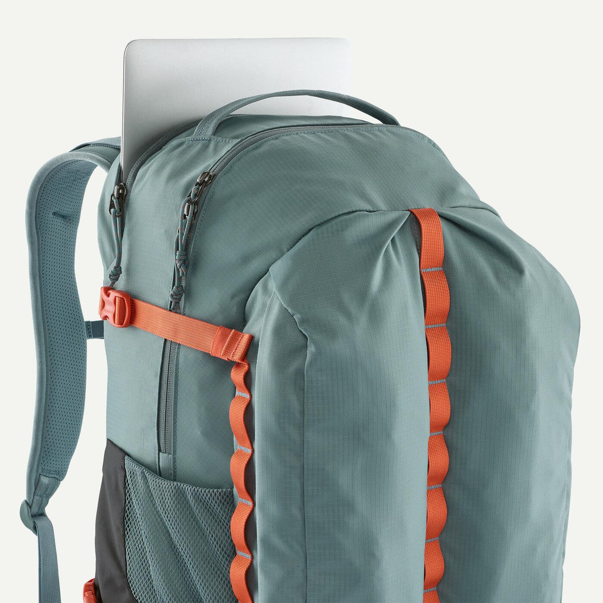 Patagonia Refugio Day Pack 32L *STORE*