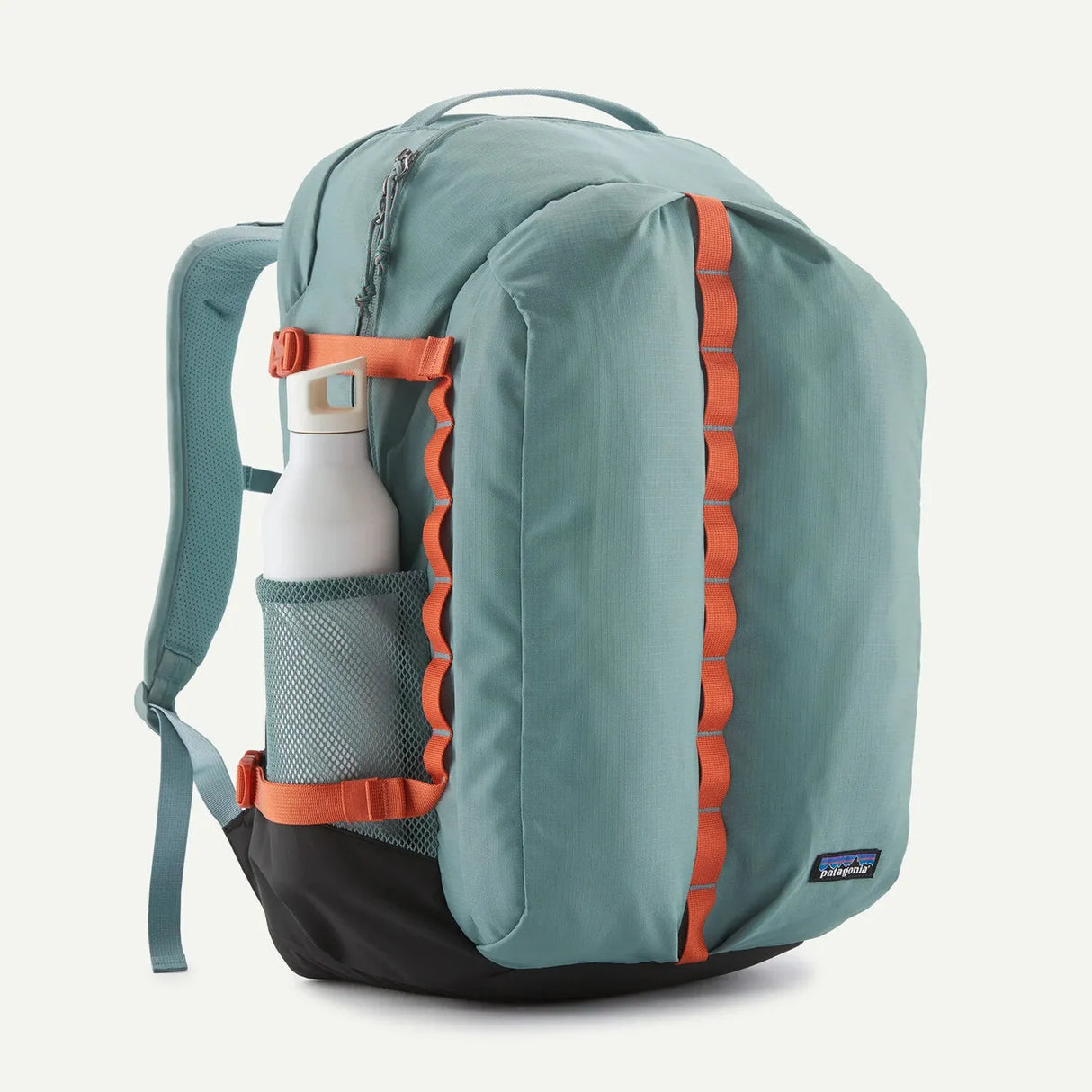 Patagonia Refugio Day Pack 32L *STORE*