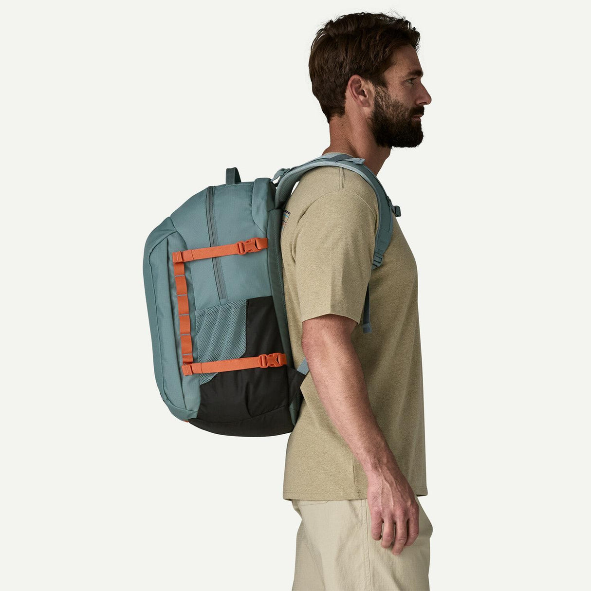 Patagonia Refugio Day Pack 32L *STORE*