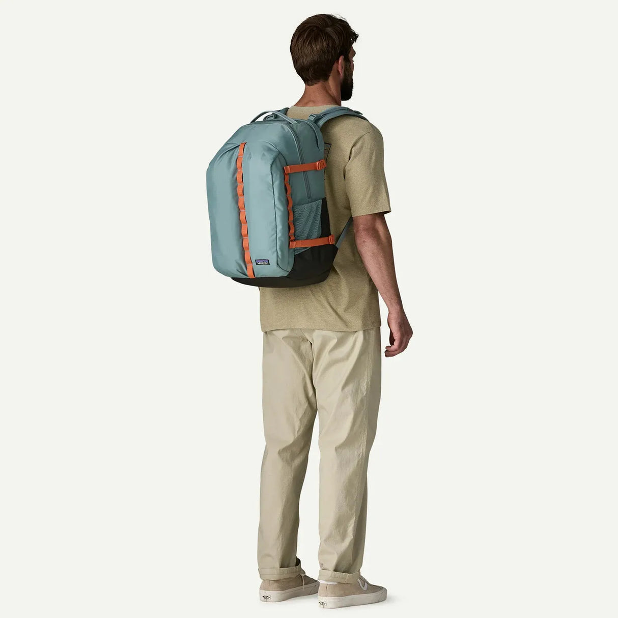 Patagonia Refugio Day Pack 32L *STORE*