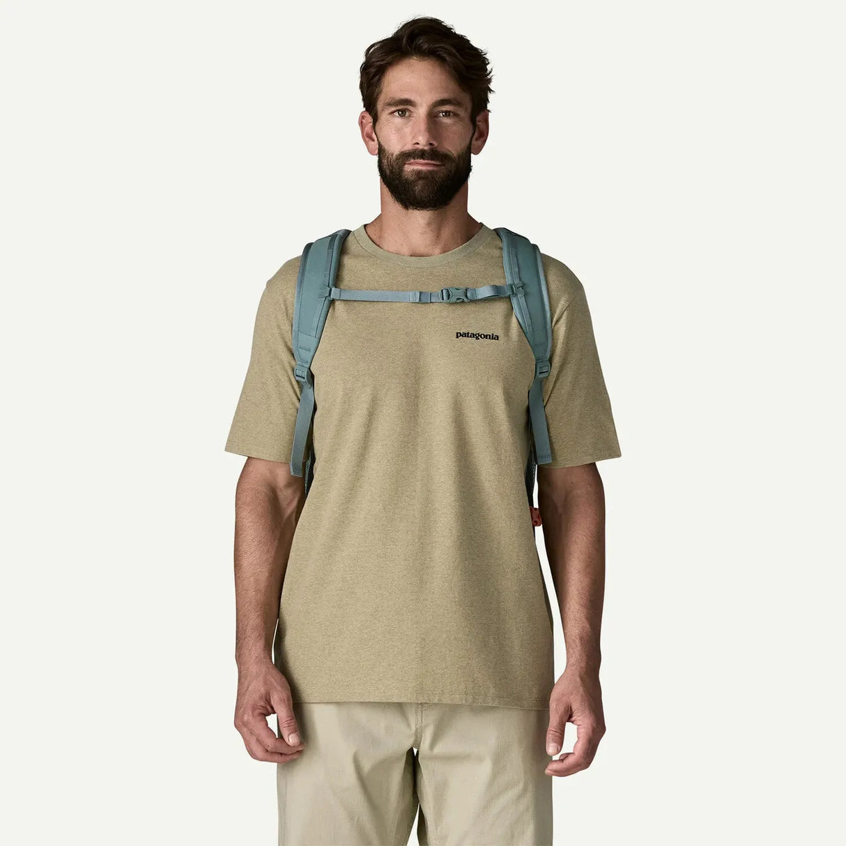 Patagonia Refugio Day Pack 32L *STORE*