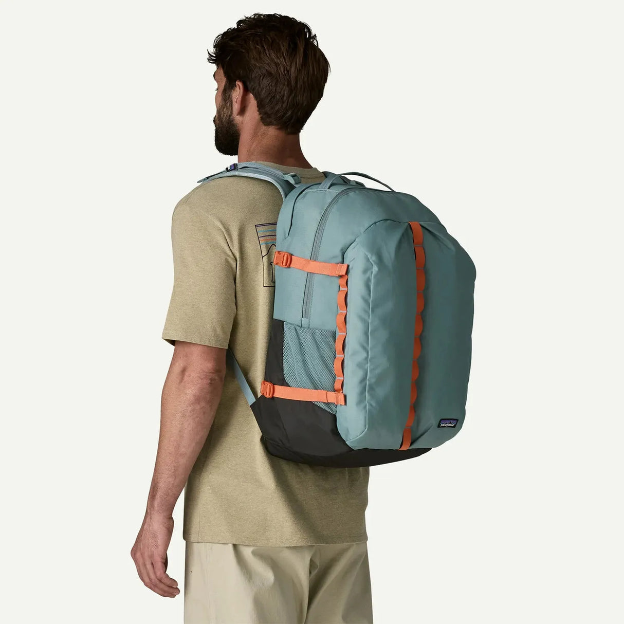 Patagonia Refugio Day Pack 32L *STORE*