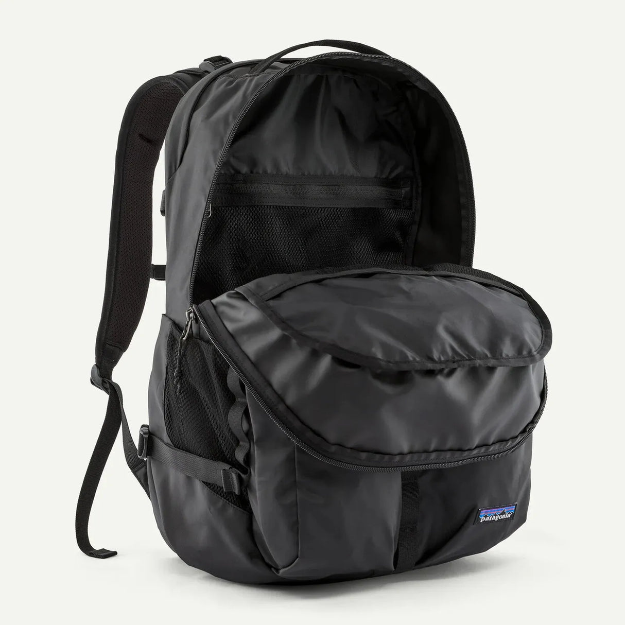 Patagonia Refugio Day Pack 32L *STORE*
