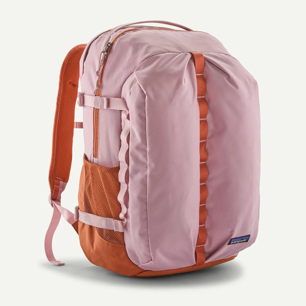 Patagonia Refugio Day Pack 32L *STORE*