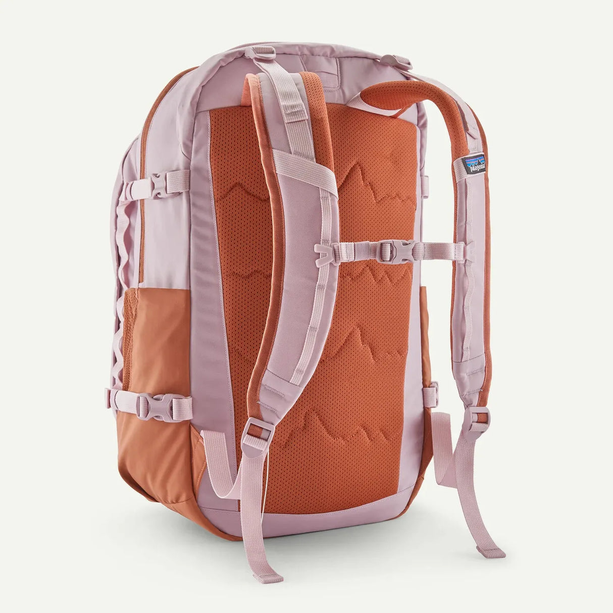 Patagonia Refugio Day Pack 32L *STORE*