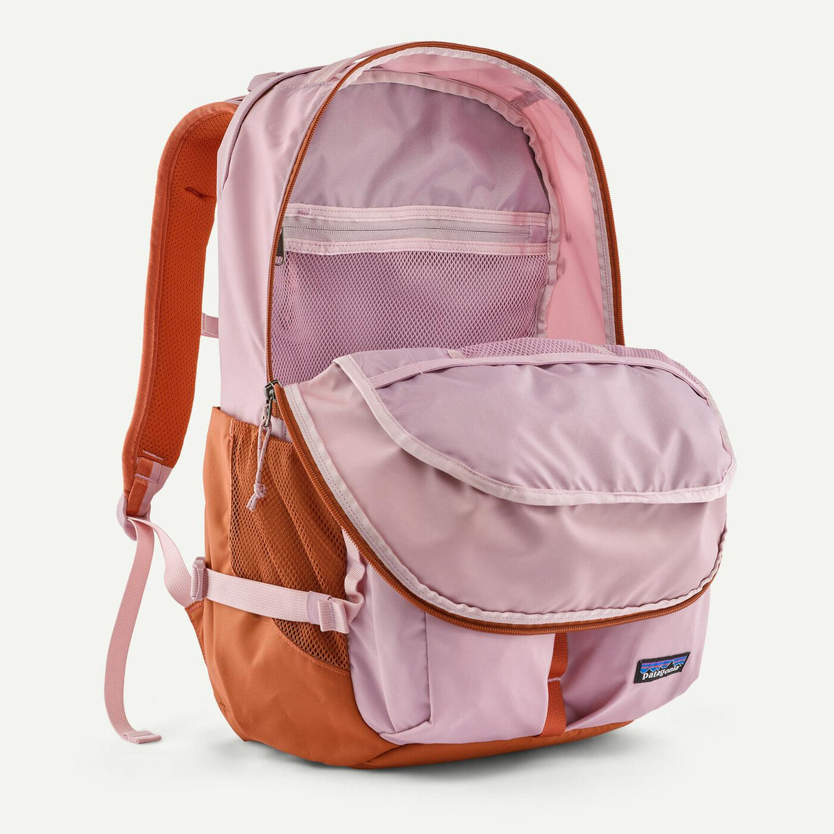 Patagonia Refugio Day Pack 32L *STORE*