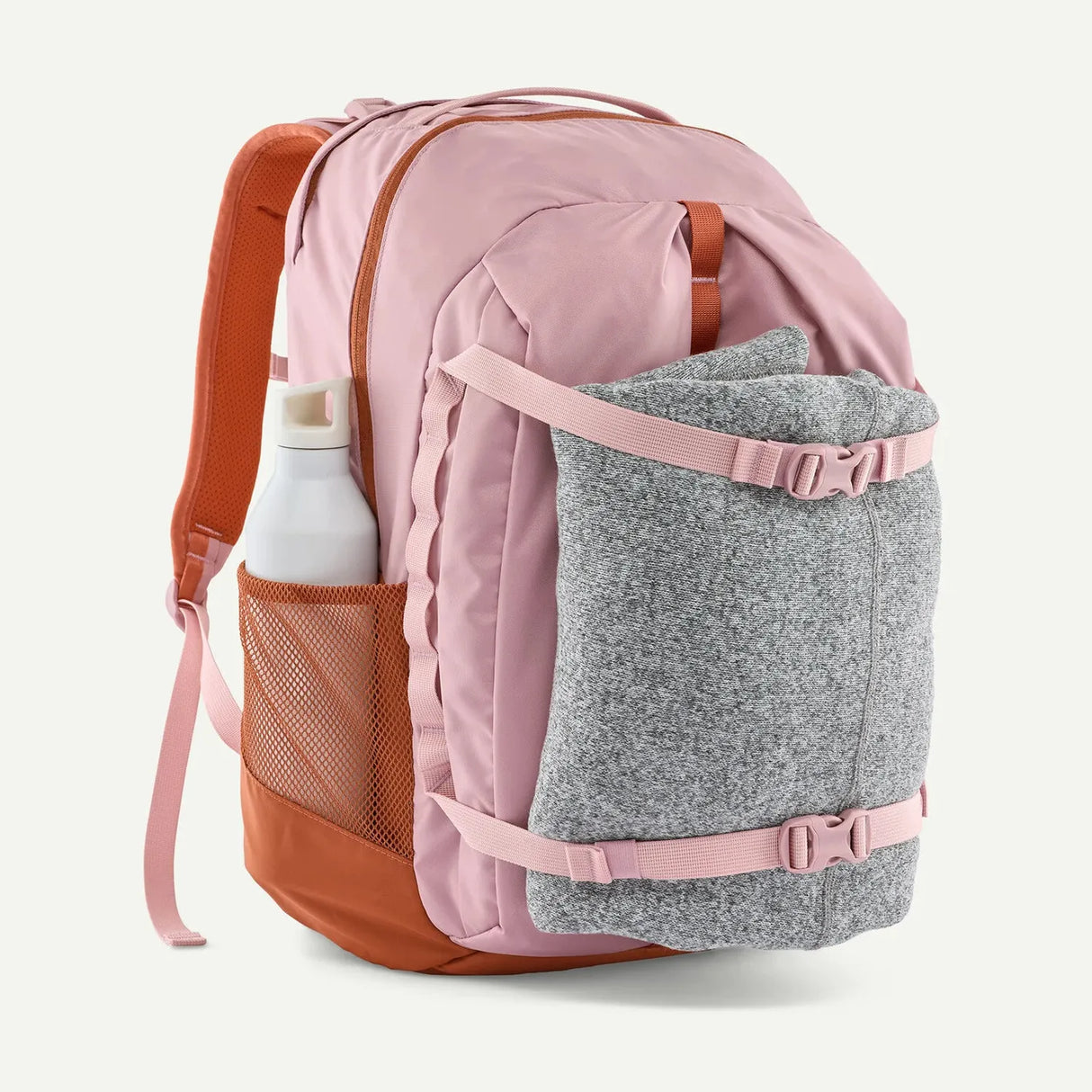 Patagonia Refugio Day Pack 32L *STORE*