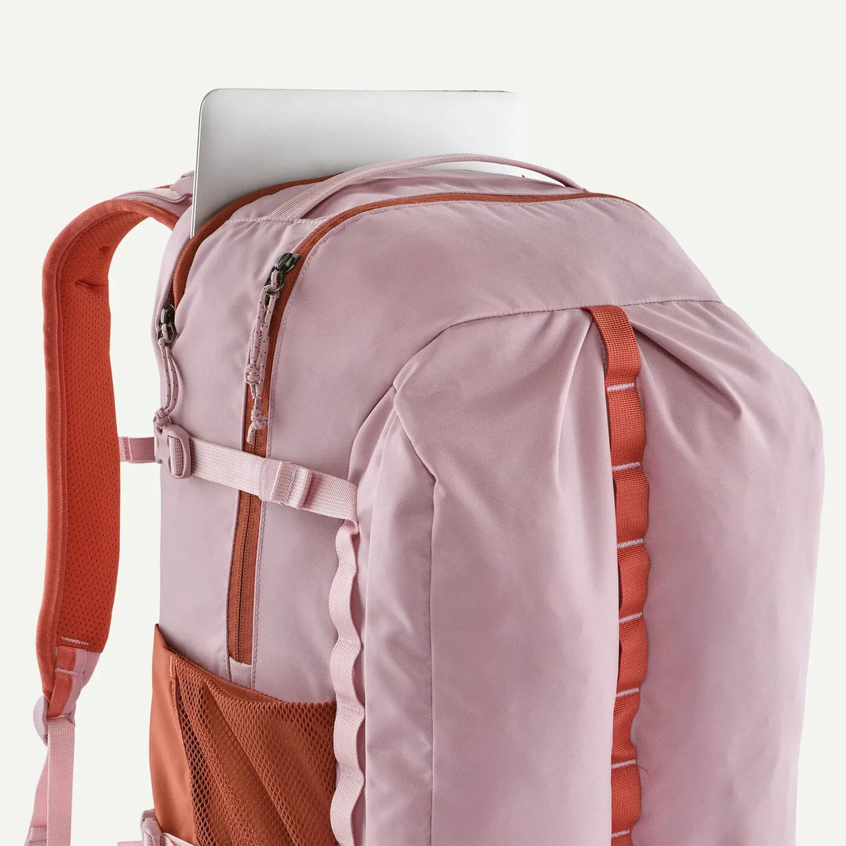 Patagonia Refugio Day Pack 32L *STORE*