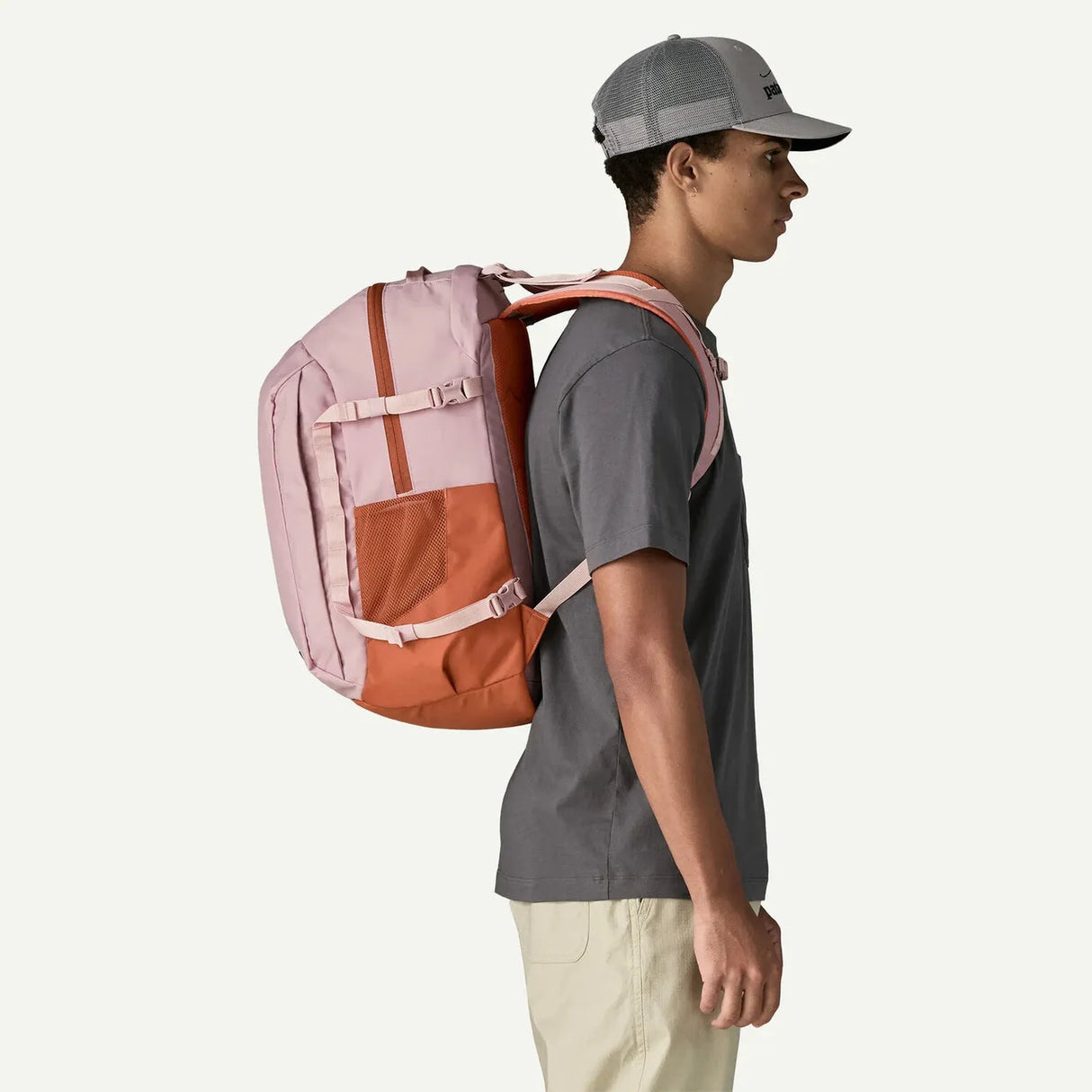 Patagonia Refugio Day Pack 32L *STORE*