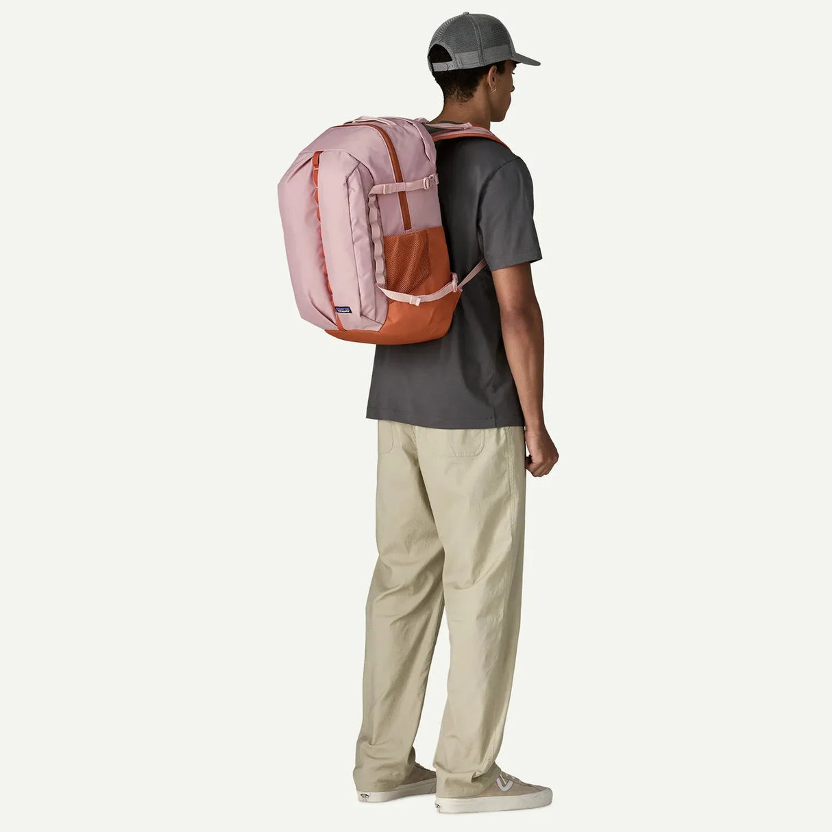 Patagonia Refugio Day Pack 32L *STORE*