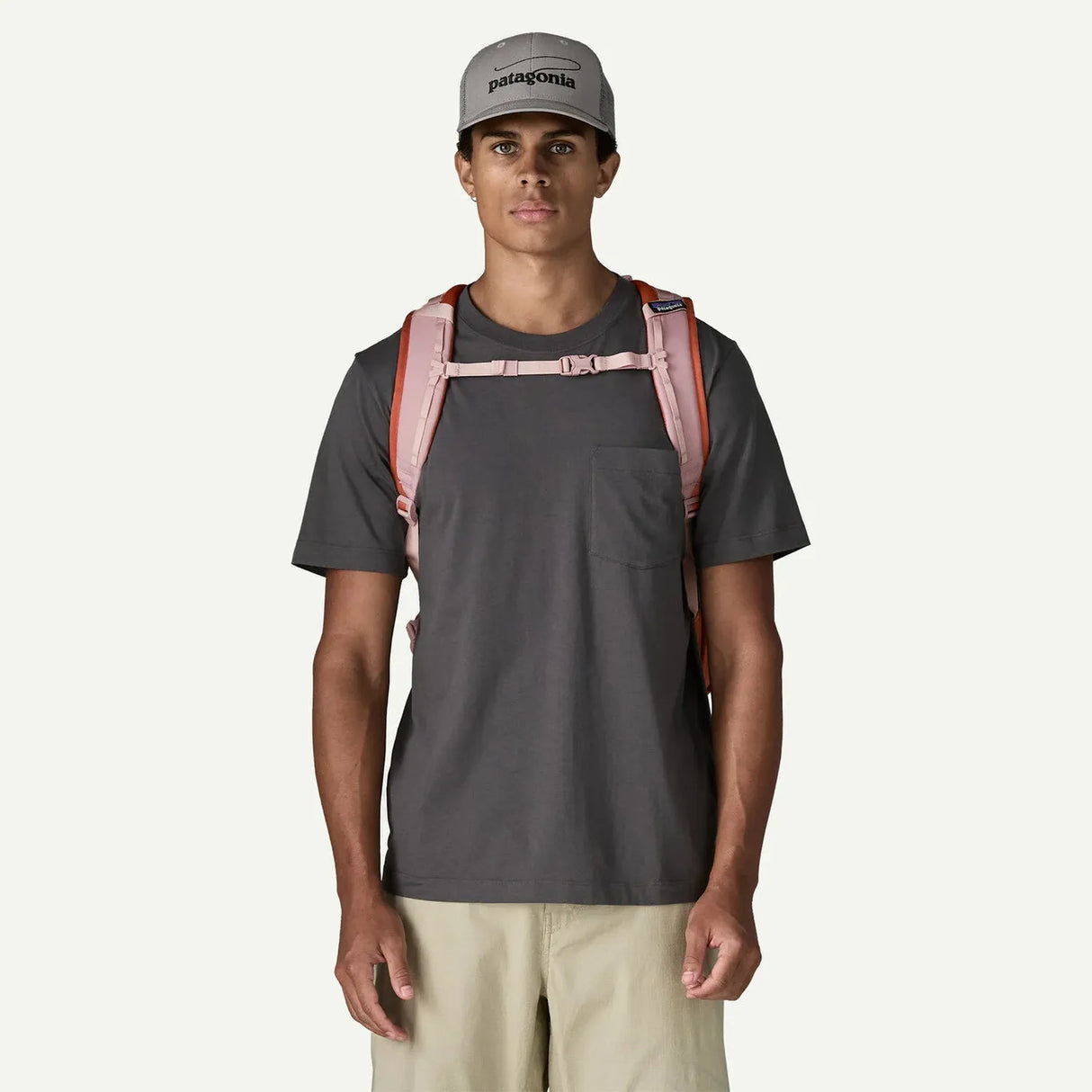 Patagonia Refugio Day Pack 32L *STORE*