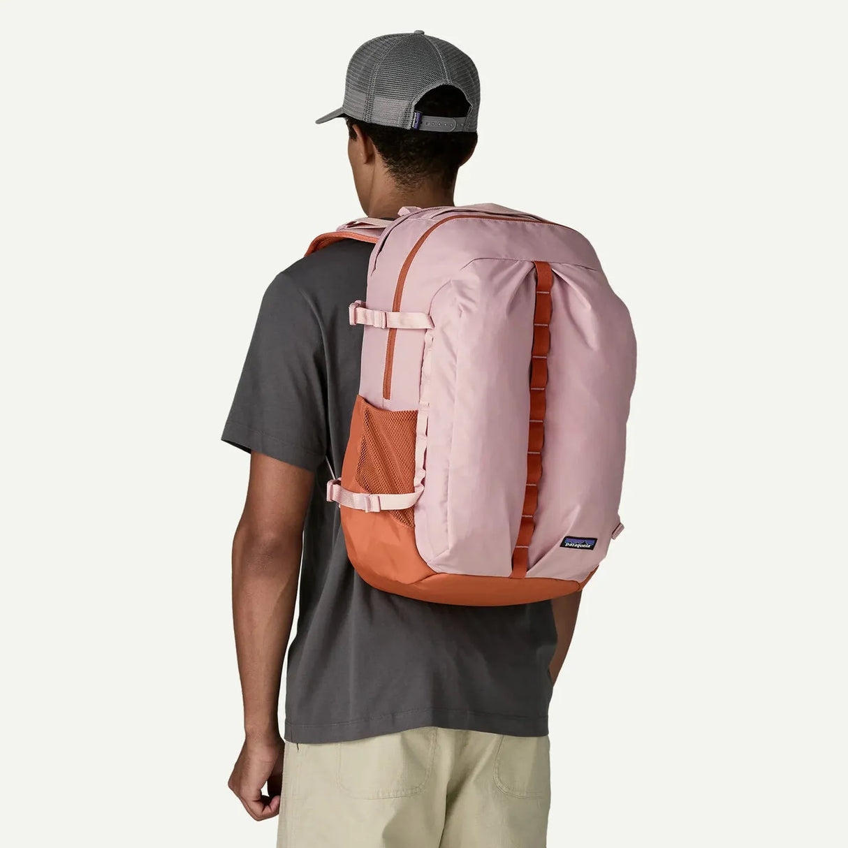 Patagonia Refugio Day Pack 32L *STORE*