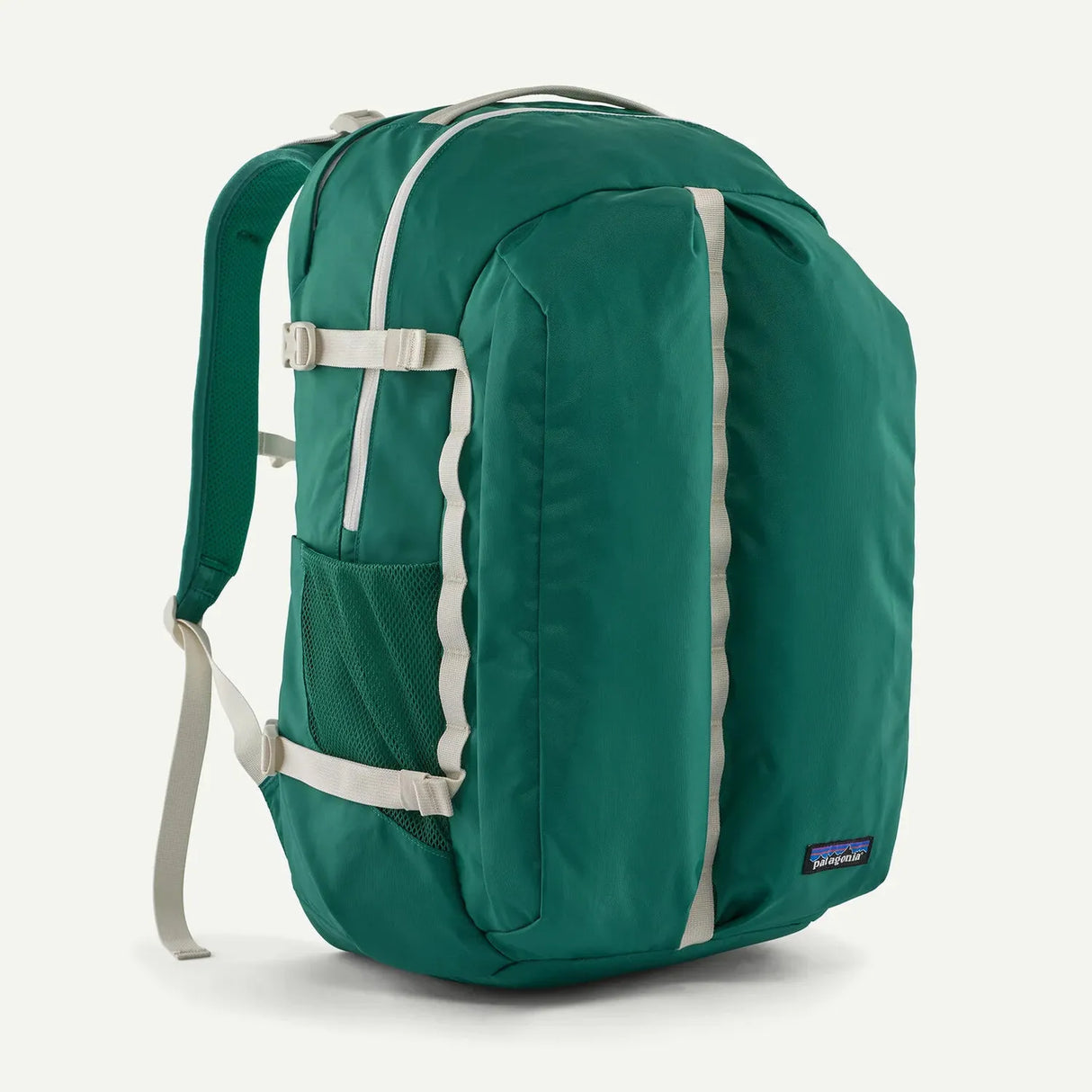 Patagonia Refugio Day Pack 32L *STORE*
