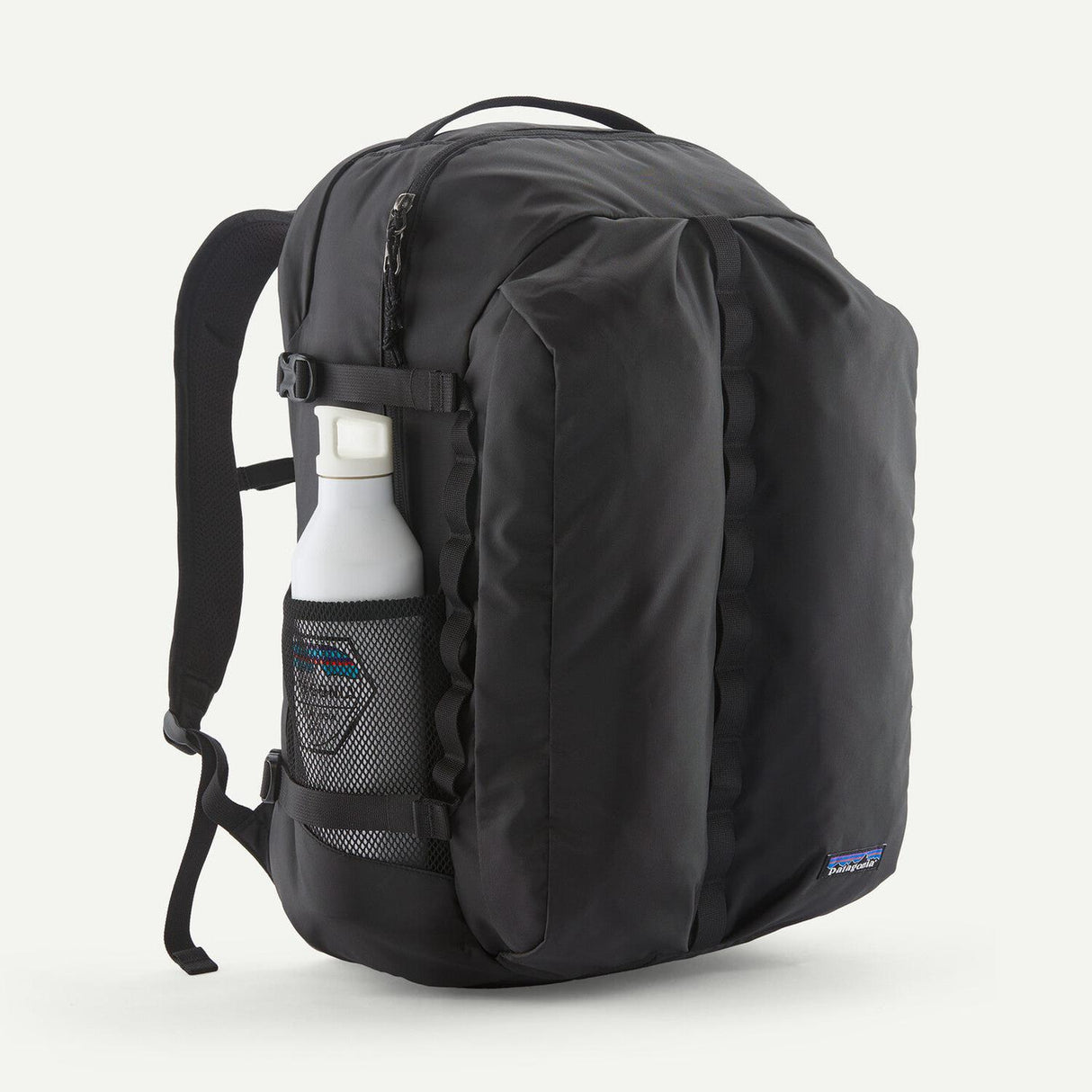 Patagonia Refugio Day Pack 32L *STORE*