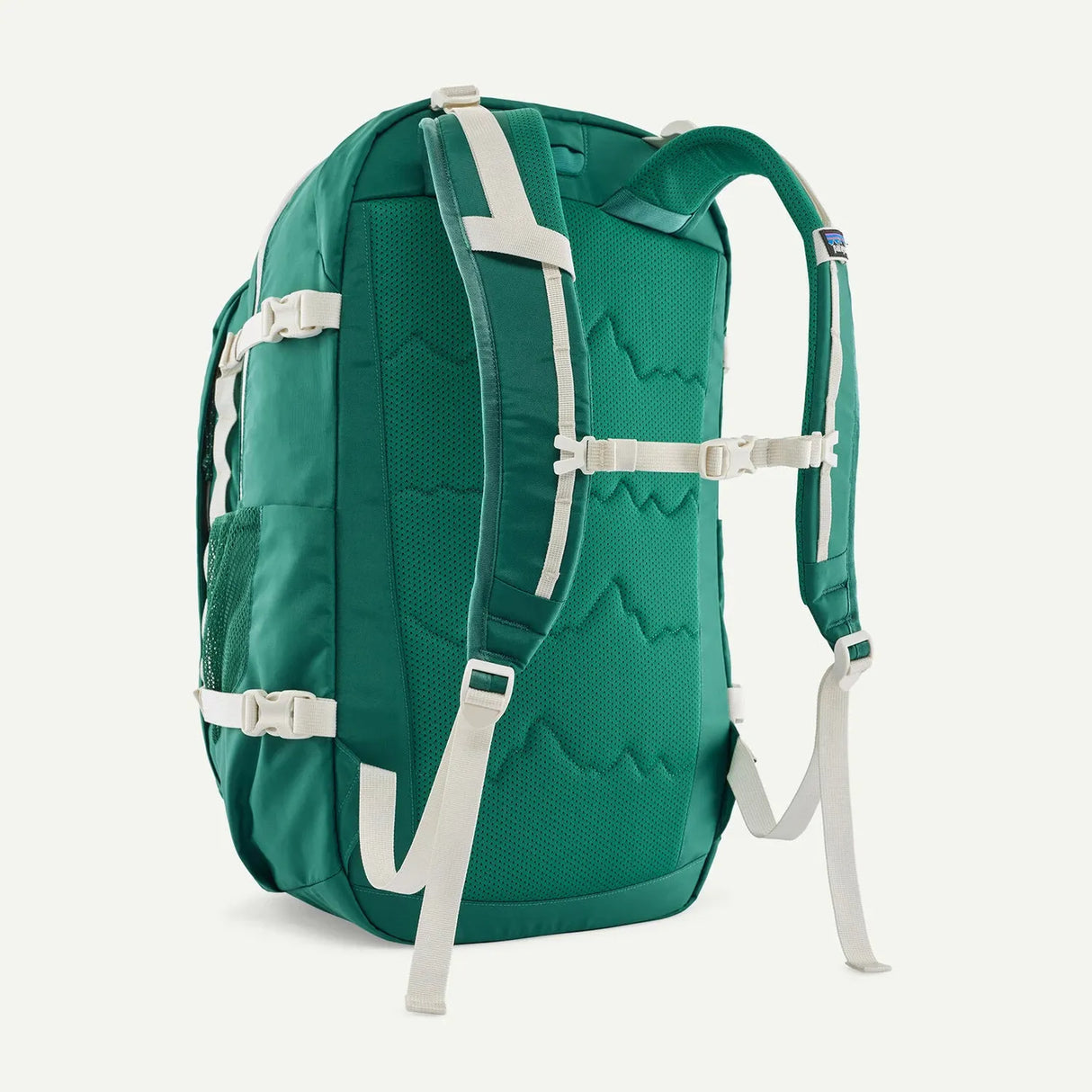 Patagonia Refugio Day Pack 32L *STORE*