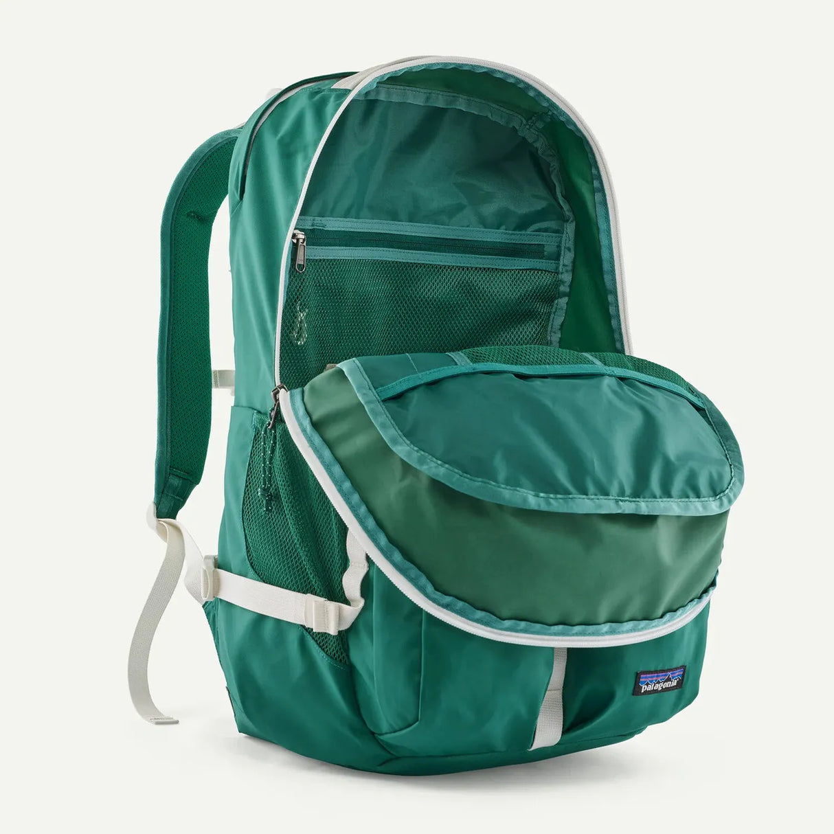 Patagonia Refugio Day Pack 32L *STORE*