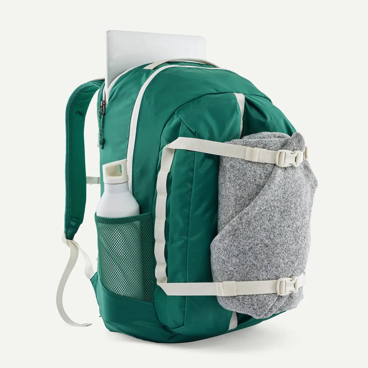 Patagonia Refugio Day Pack 32L *STORE*
