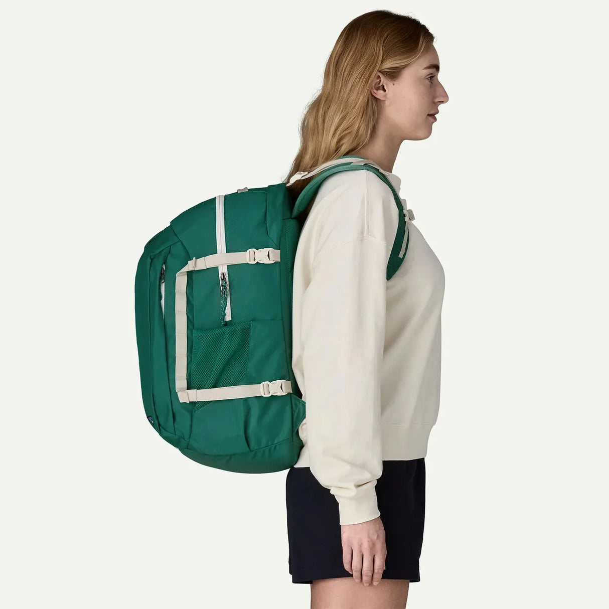 Patagonia Refugio Day Pack 32L *STORE*