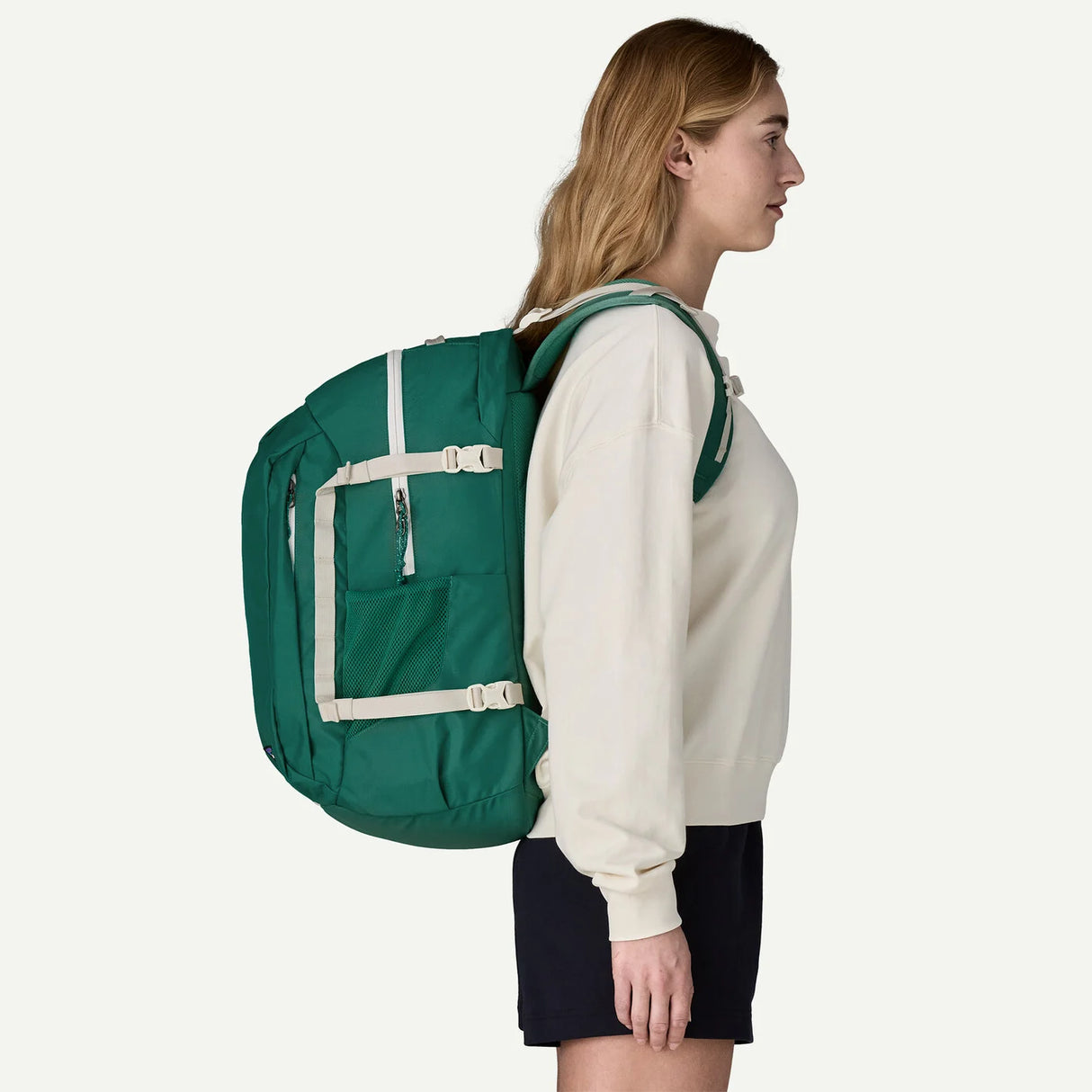 Patagonia Refugio Day Pack 32L