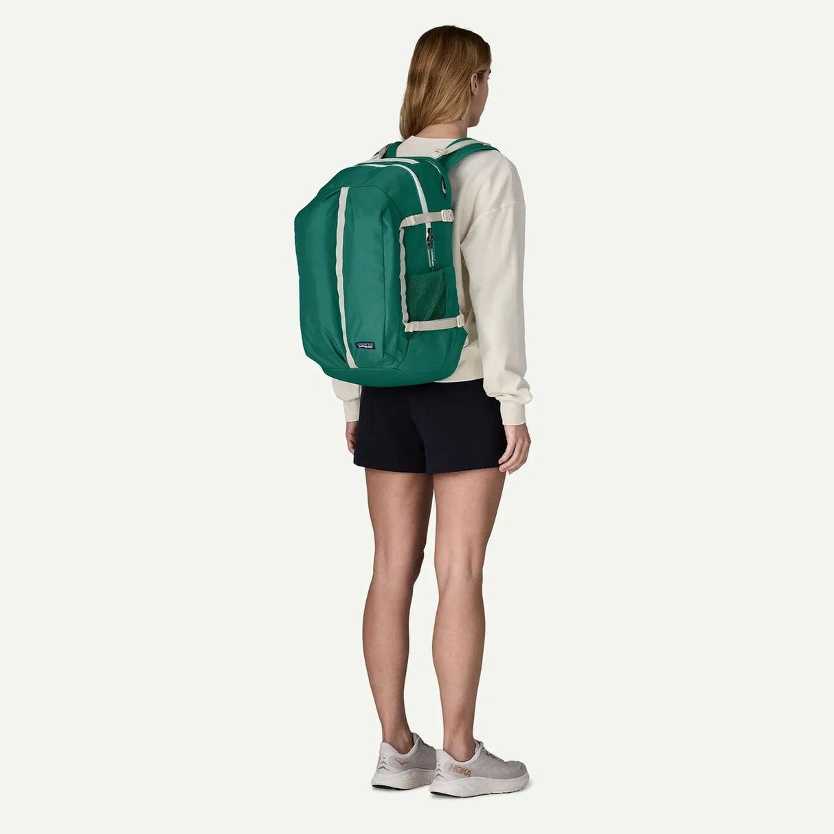 Patagonia Refugio Day Pack 32L *STORE*