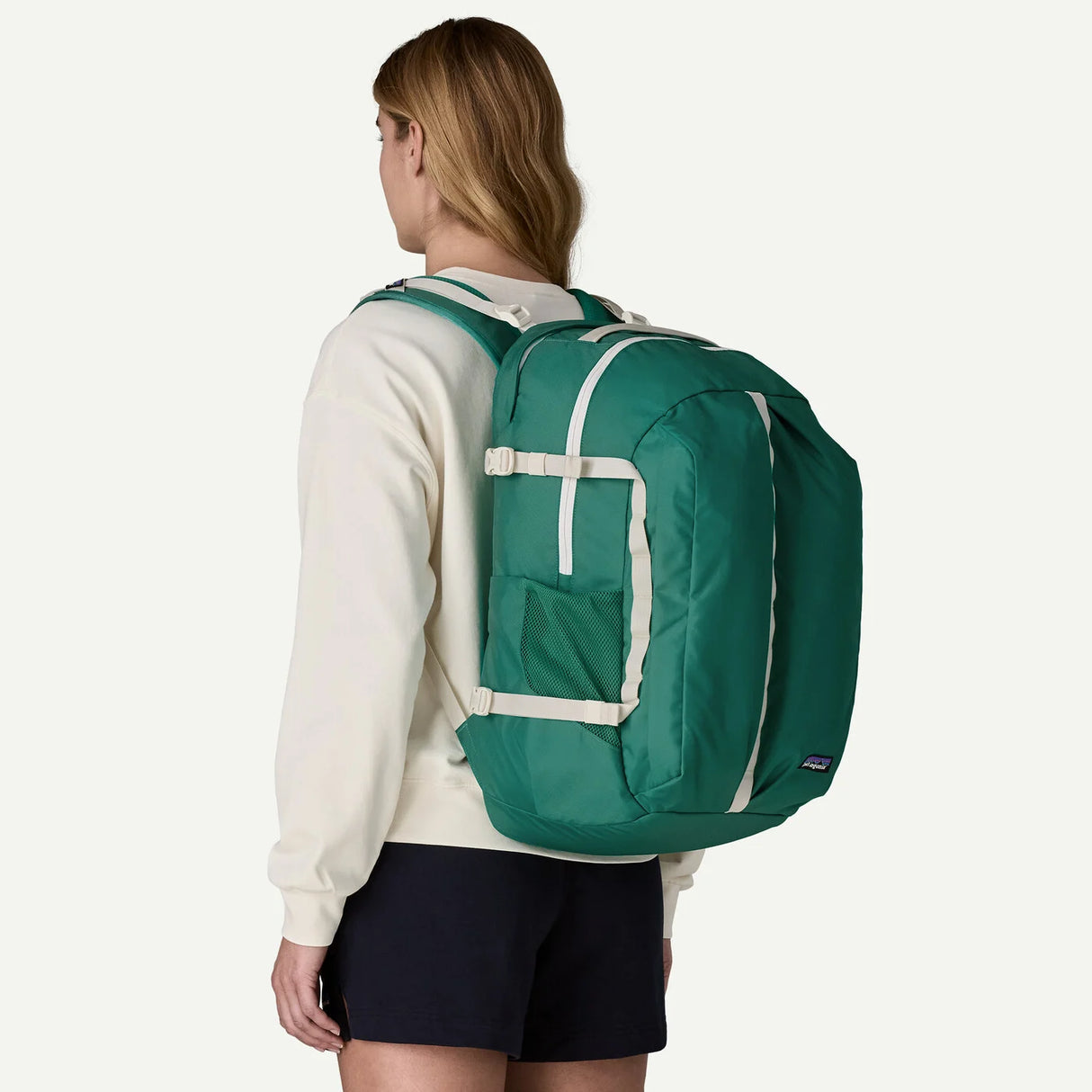 Patagonia Refugio Day Pack 32L