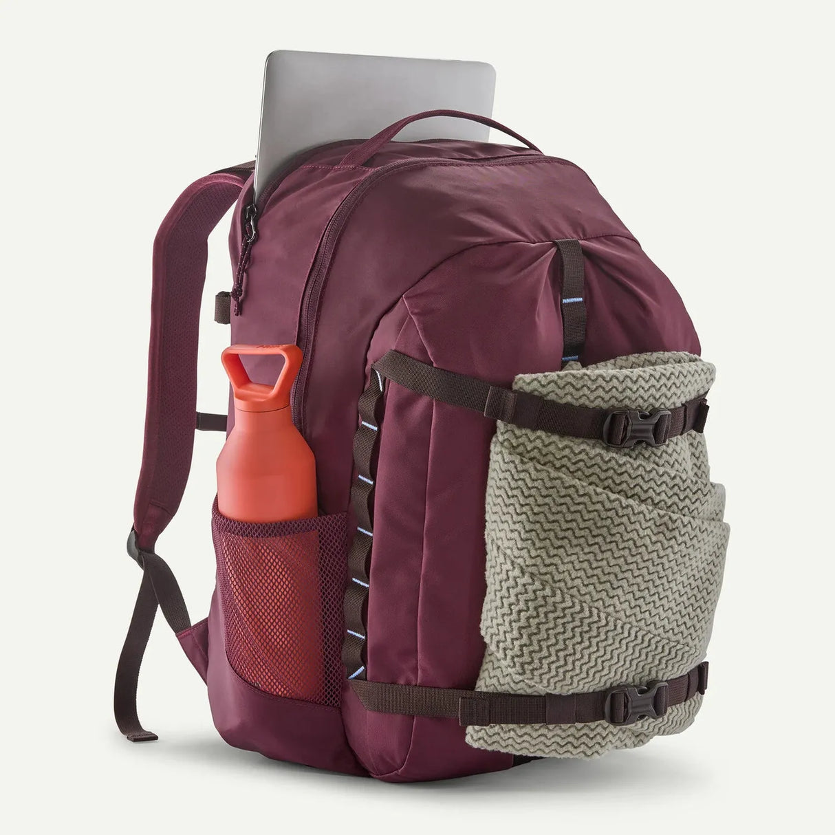 Patagonia Refugio Day Pack 32L