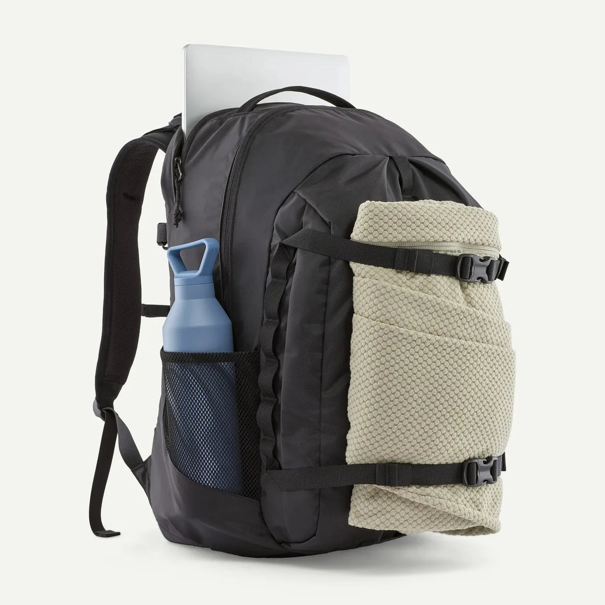 Patagonia Refugio Day Pack 32L *STORE*