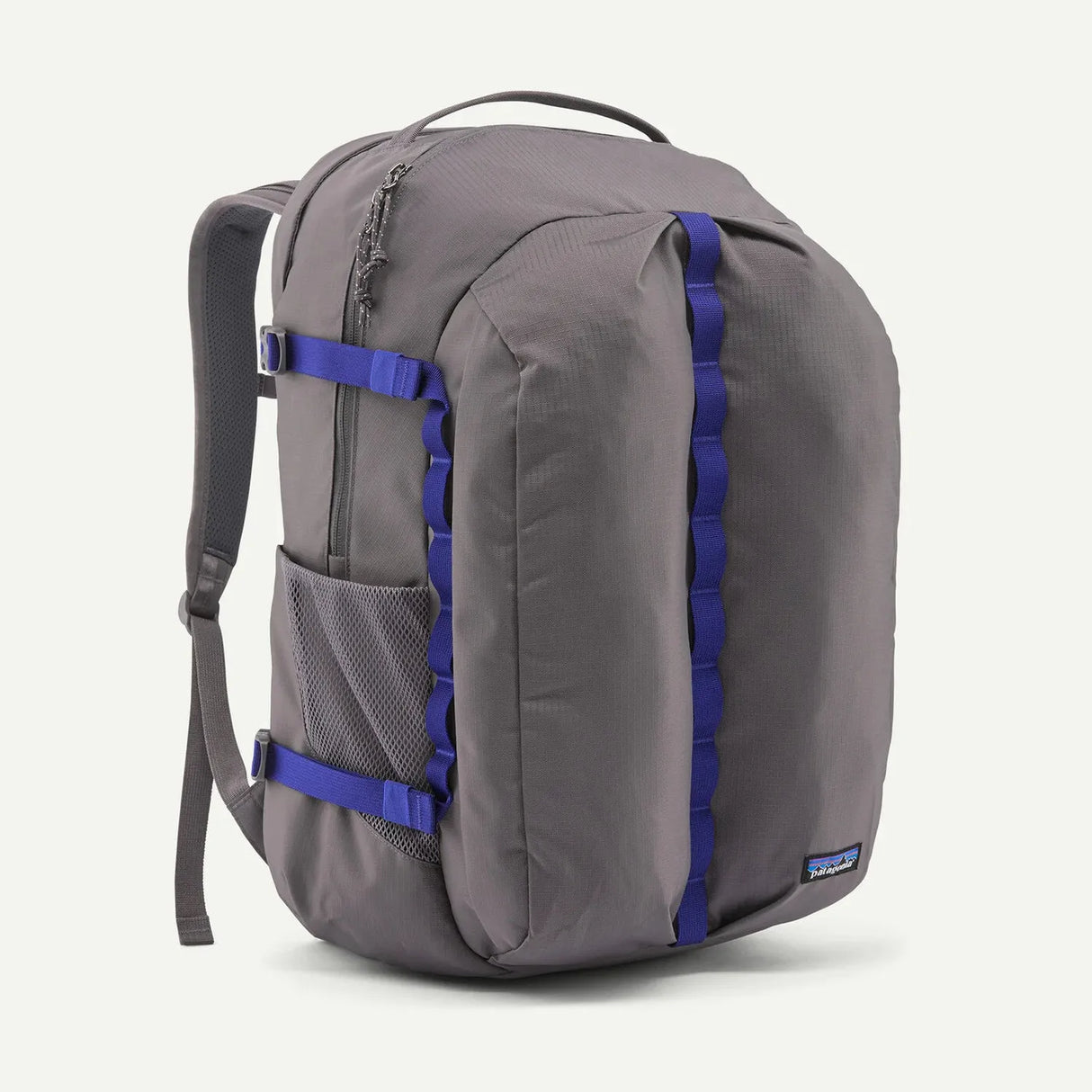 Patagonia Refugio Day Pack 32L