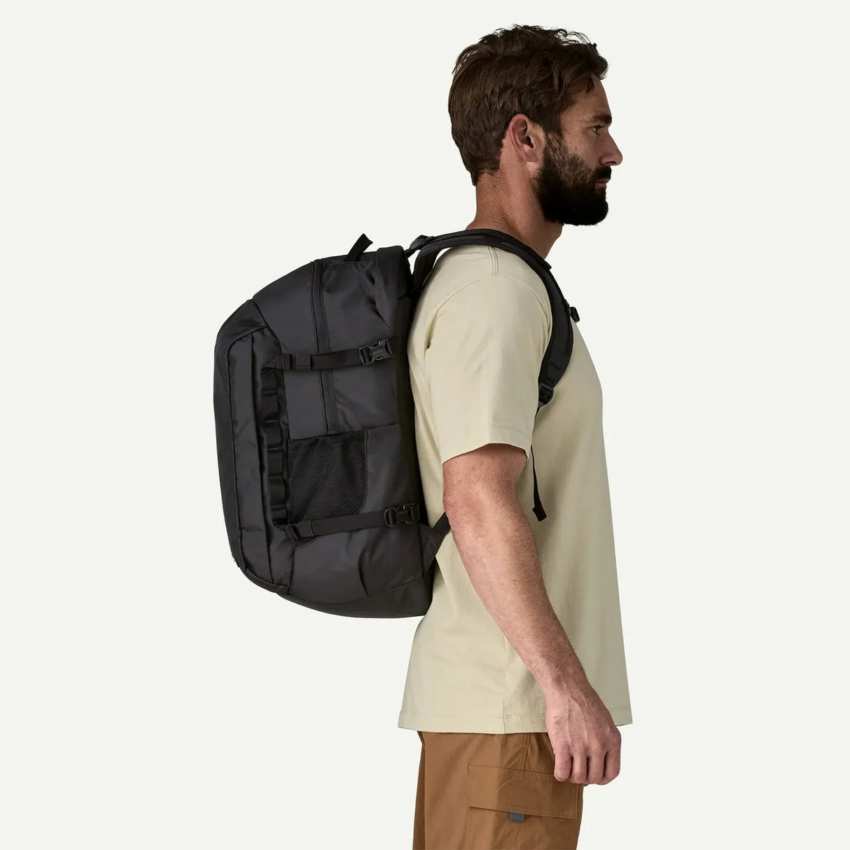 Patagonia Refugio Day Pack 32L *STORE*