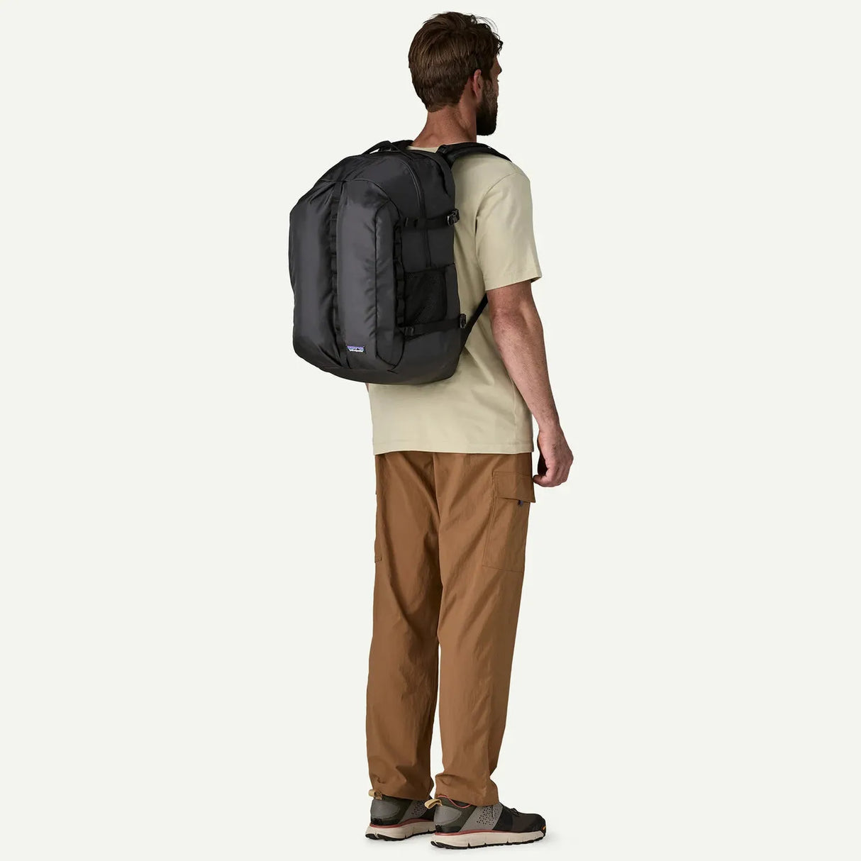 Patagonia Refugio Day Pack 32L *STORE*