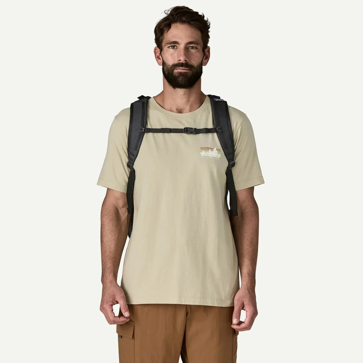 Patagonia Refugio Day Pack 32L *STORE*