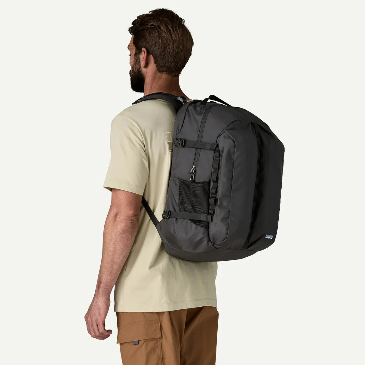 Patagonia Refugio Day Pack 32L *STORE*
