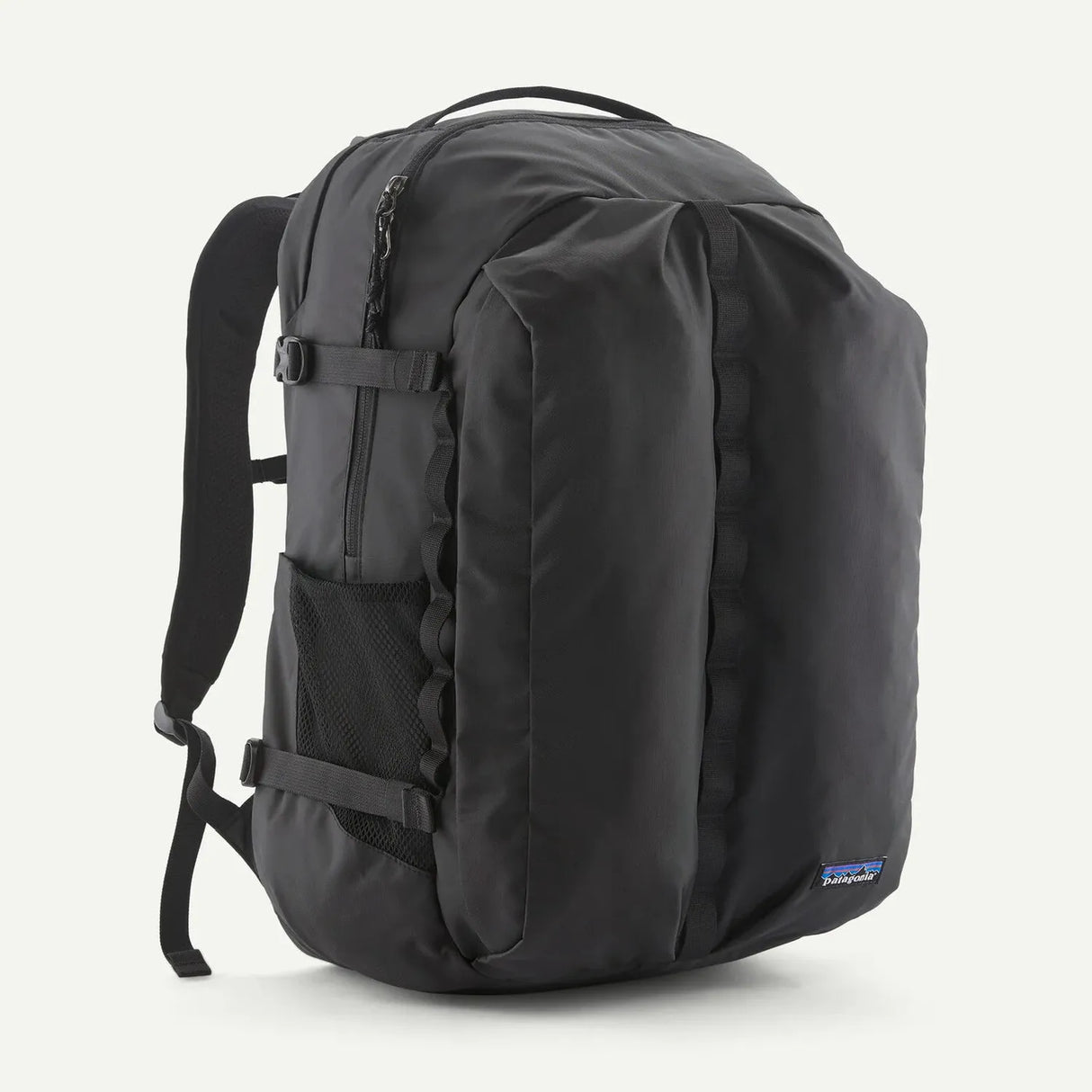 Patagonia Refugio Day Pack 32L *STORE*