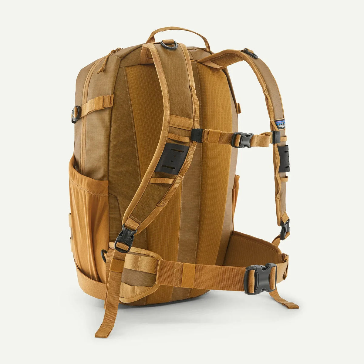 Patagonia Stealth Backpack 25L *STORE*