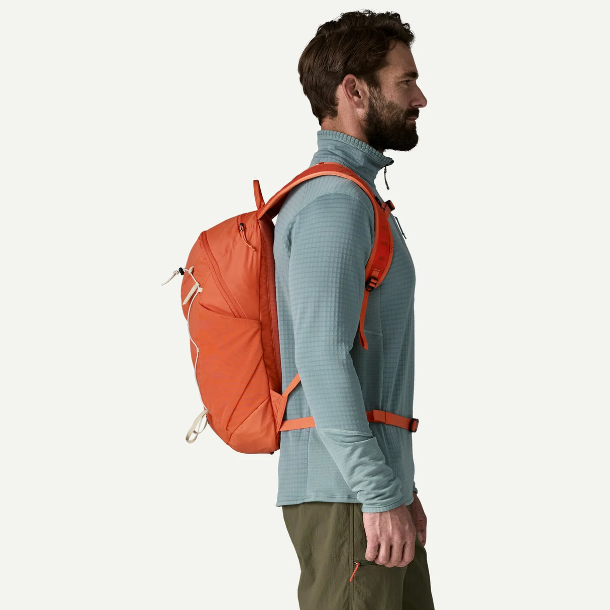 Patagonia Terravia Pack 14L
