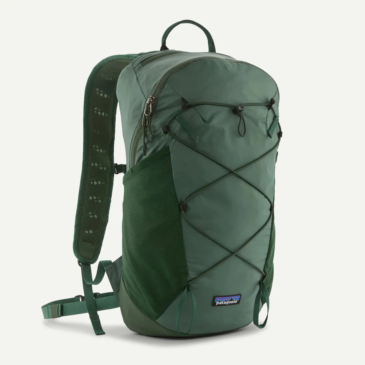 backpack lifetime warranty patagonia Terravia Pack 14L M Sale Jansport Jansport Big The 100% recycled polyester field sport Size:Size 3/0