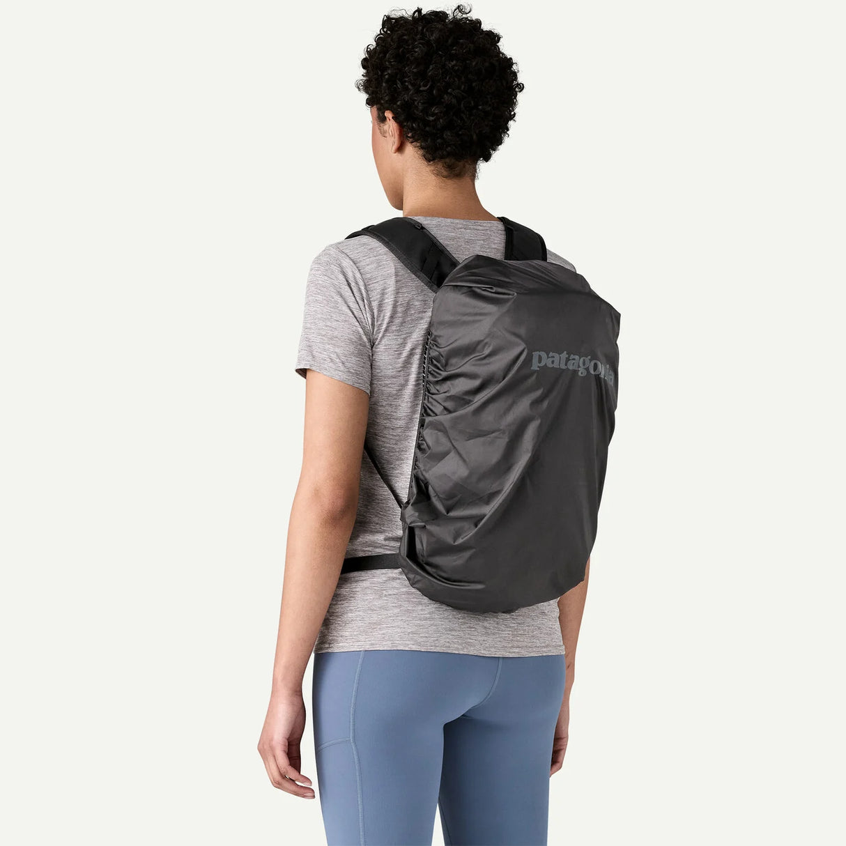 Patagonia Terravia Pack 14L