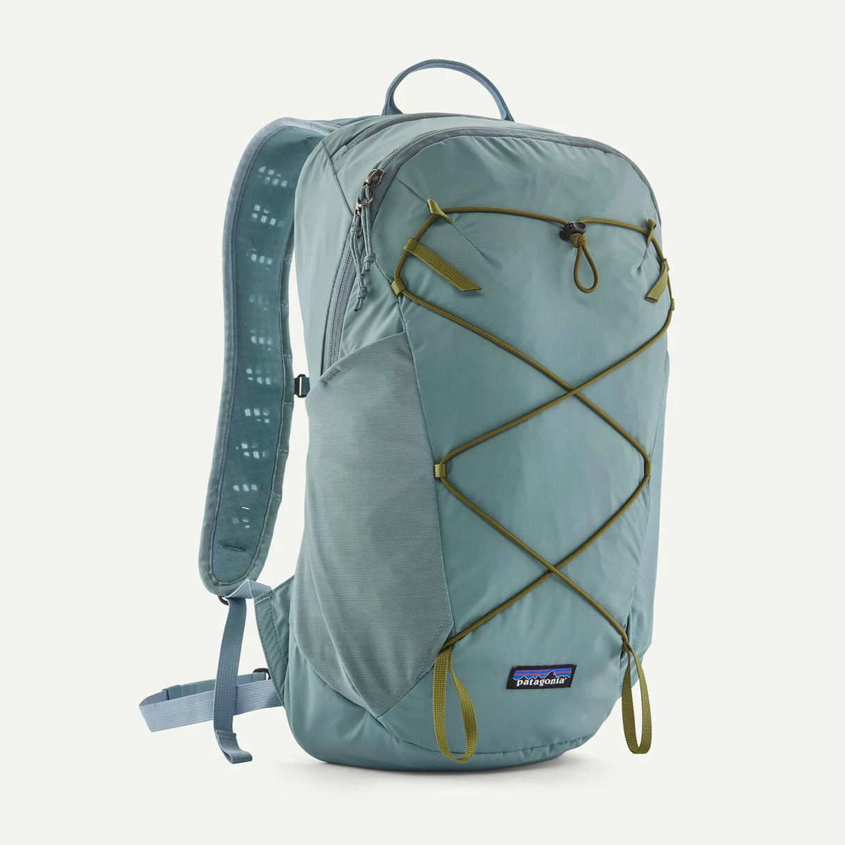 Patagonia Terravia Pack 14L