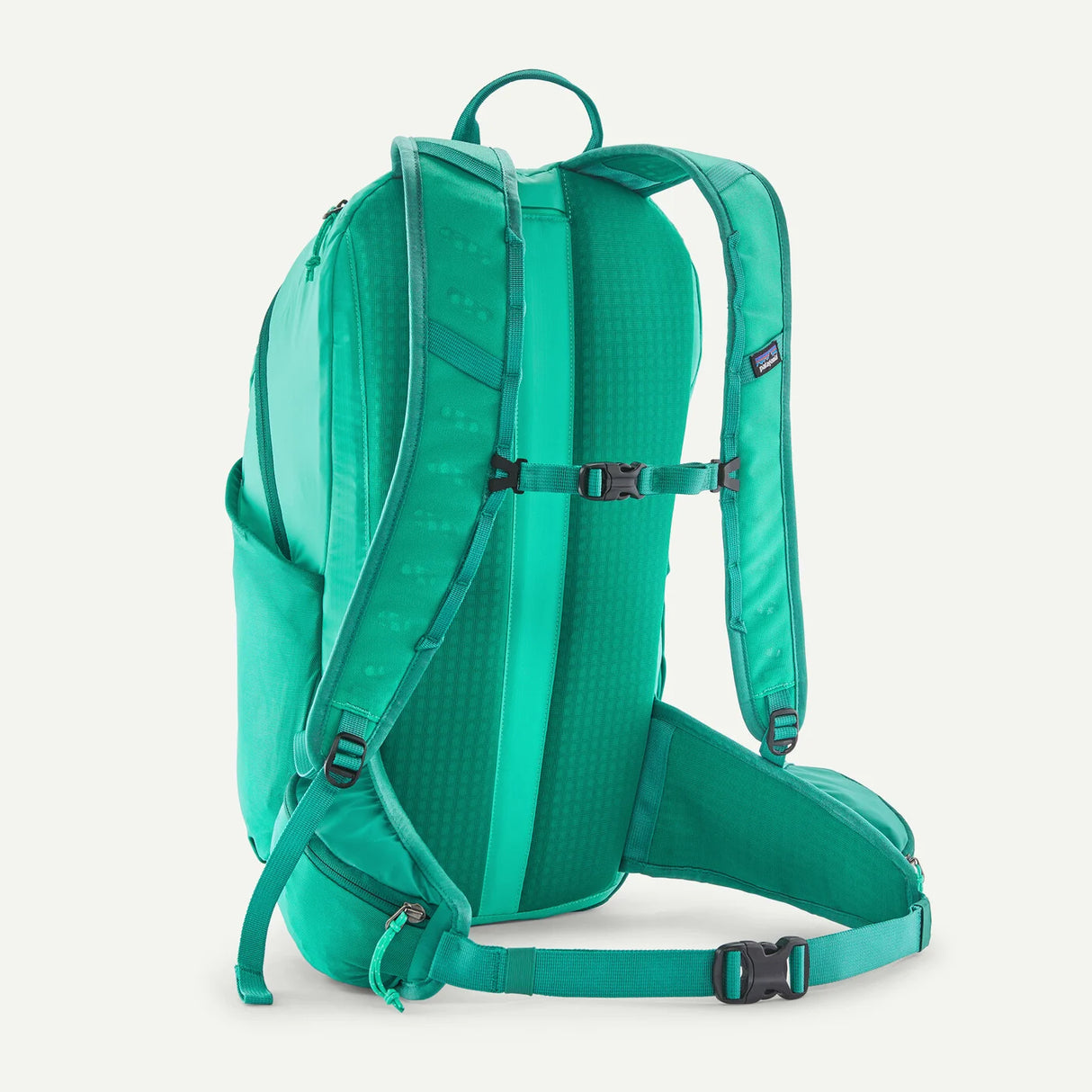 Patagonia Terravia Pack 22L