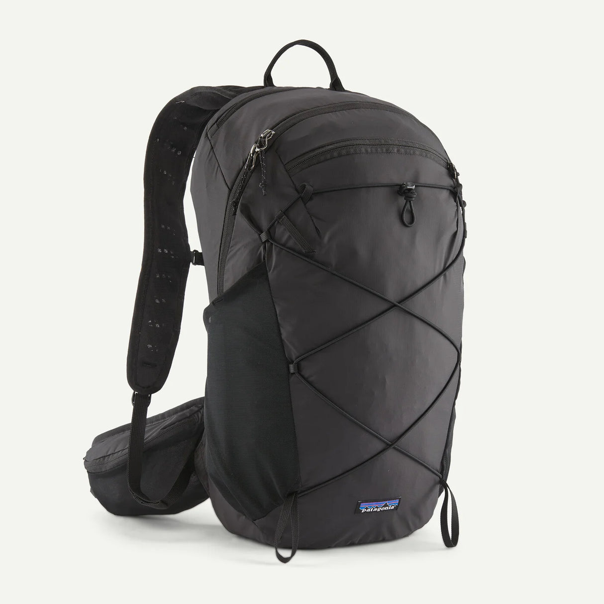 Patagonia Terravia Pack 22L