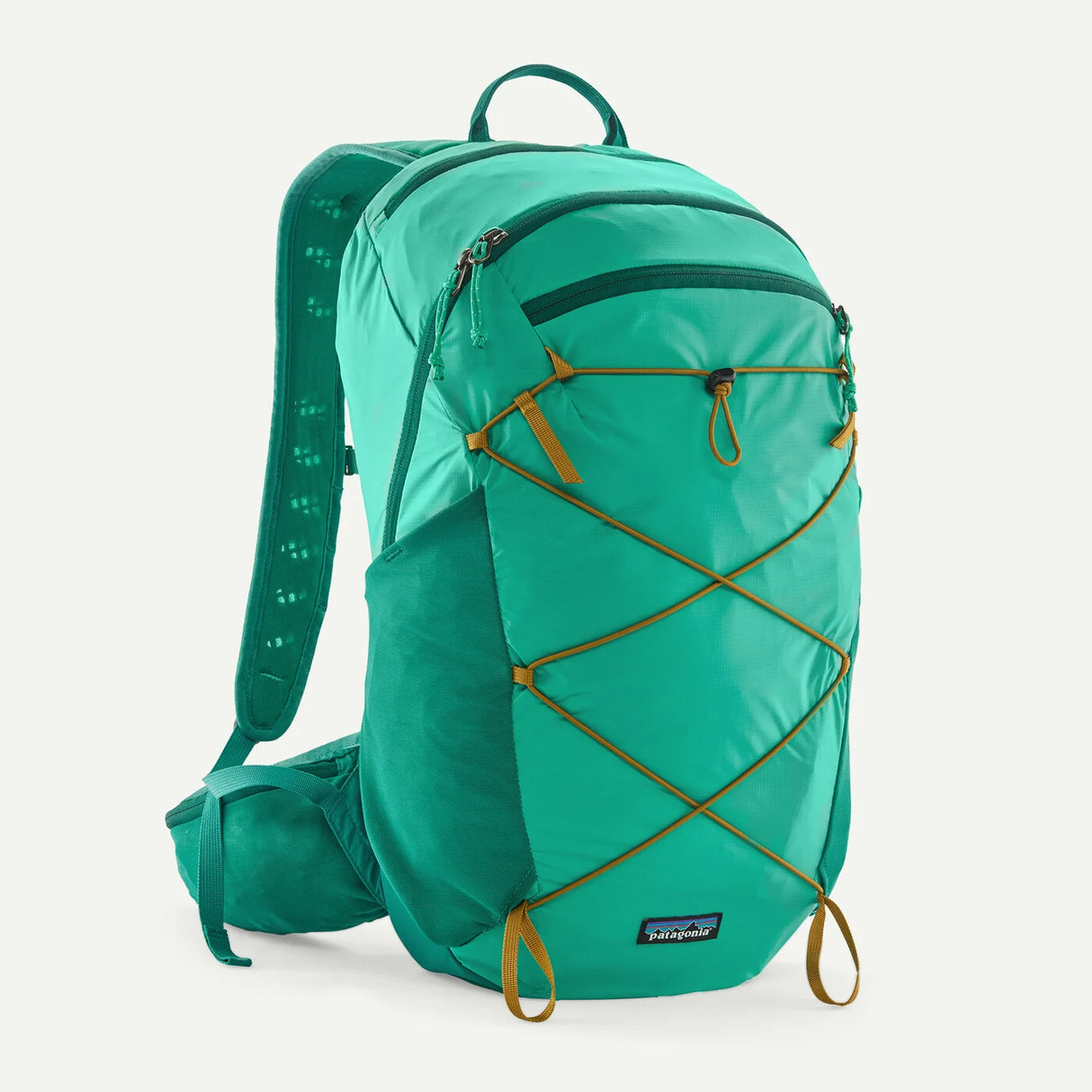 Patagonia Terravia Pack 22L