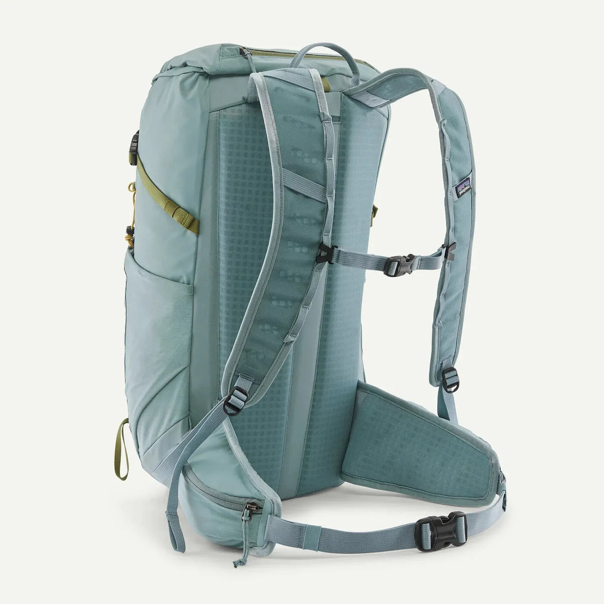 Patagonia Terravia Pack 28L *STORE*